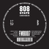 In Yer Face (Bicep Acid Dub) - 808 State&Bicep&Andrew Barker&Darren Partington&Graham Massey&Martin Price