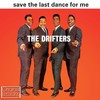 No Sweet Lovin' - The Drifters