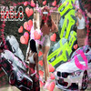 San Valentin - Kaelo