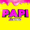 Papi Aleteo - DJ Morphius&DJ Hazel Mty&Muzik Junkies