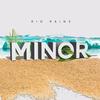 Minor - Rio Rainz