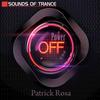 Power Off (Remix) - Patrick Rosa