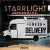 Fresh Delivery #4 - Starrlight&Restless M.I.N.D.