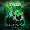 ForestFunk (Original Mix) - Futurum Sonat