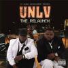 Can't Walk Straight/I'm Drunk (Explicit) - Unlv