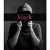 我有了想爱的人 - Black