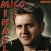 Carovna Noc - Mihael Mico&Goga