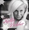 Didn't You Know How Much I Loved You - Kellie Pickler