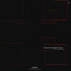 Splinter (Original Mix) - Radiorobotek
