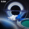 So Good - Nev Hertz&Daniel Tsvelenev