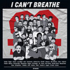 I Can't Breathe - Snake White&Pirahh&Faba 1&Grossover&Tenzo&Suni&Prof. Simor&Meta&Rickphilos&Low&Yane&Ghetomina&Cianuro&roger&Cianky&SAL Draven&D_clash&Buster Quito&Il Contagio&JdOnTheBeat&Los Migol&Kappa&DJ Fastcut