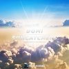 Suncatchers (John Sander Remix) - Domi