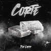 CORTE (Explicit) - Don Laden&COV3