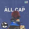 All Cap (Explicit) - R DIA&Fkmarr