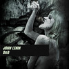 D&B - John Lenin