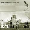 The System Dub - Zion I Kings&Akae Beka&Pressure Busspipe