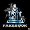 Fakebook - Aseity