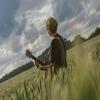 Discover Heart - ChristoMei