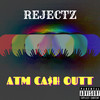 LIVIN IN TH3 MOM3NT - ATM - Ca$h Outt&Irate Specialist