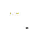 Put In (Explicit) - BBS