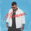 Мотылёк - Arik