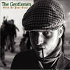 Intro/Embarrassment - The Gentlemen