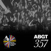 Genesis(ABGT357) - Kolonie