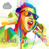 Crazy Love (Nopopstar Remix) - Umid