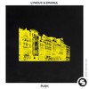 Push - LYNOUX&eManuL