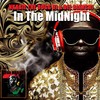 In the Midnight - Nkabie The DOGG DJ&Del Bianchi