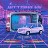 Vittorio Fe' DFFS(feat. Fosforo & Dfonq) (Explicit) - Jok T'Roonz&Fosforo&Dfonq
