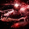 BLADE STRIKE - CURSEDEVIL&RXDXVIL&EXNLXDE