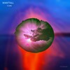 Flame (Original Mix) - Wanttall