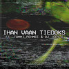 Ihan vaan tiedoks (Explicit) - MDB&Tommi Pehmee&DJ Icey-E