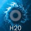 H20 - Dynamite