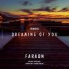 Dreaming of You (Nando Farelah Remix) - Faraón&Nando Farelah