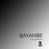 Bayahibe (Original Mix) - Gonza Rodriguez