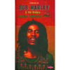 Small Axe - Original - Bob Marley & The Wailers