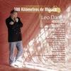 Pídeme La Luna - Leo Dan
