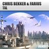 TXL - Chris Bekker&Farius