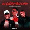 Só Quero Meu Lança (Explicit) - Mc Talibã&mc cajá&DJ Douglinhas&Dj Ataliba