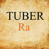 Ra - Tuber