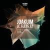 Le Clebs - Joakuim