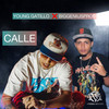 Calle - Young Gatillo&Imperio Record&Biggeniusprod