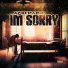 I'm Sorry (Explicit) - Acid Raine