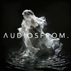 Just Dance (With 전채언) - Audiosfrom&전채언