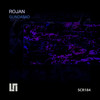Gundabad (Original Mix) - Rojan