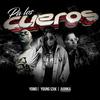 Pa los cueros (feat. Yomo & Juanka) (Explicit) - Young Izak&Yomo&Juanka