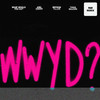 What Would You Do? (R&B Remix) - Joel Corry&Bryson Tiller&Tiana Major9