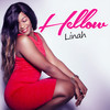 Hellow - Linah&Christian Bella